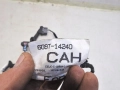 c148ac0512b83f5099403b30237c60e8