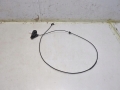 9da333ff36ebc88980a1cc82ef65b7cf