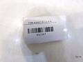 ab86299620474f4cbb934a6eea3cefd4