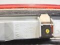 82a5121a45a9cb22d79bbda0c36feb36