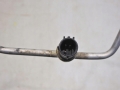 b927bc1fc345da859649684a2040daf1