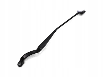 RAMIE WYCIERACZKI LEWE FORD S-MAX MK1 6M2117526AB