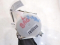 4c11b017b0f49ddf6ac19cb6b8143d7a