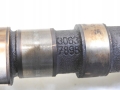 b60c4c4ee9cc33ba6d1a7fa06008a175