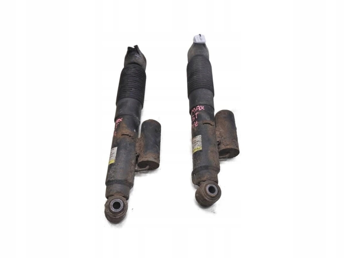 187530899e333fbc1f8bf57364071e6e