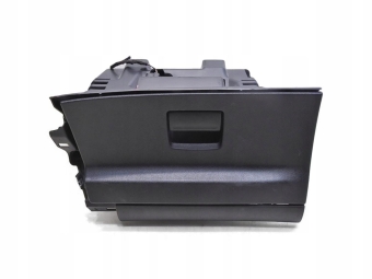 SCHOWEK FORD S-MAX MK1 6M21-U04406-ACW