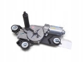 cef7362ef0a75edc21fff63315d2a5e0