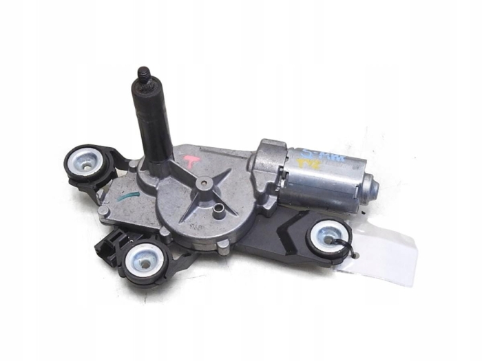 cef7362ef0a75edc21fff63315d2a5e0