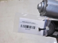 9ca020dd2c1e4873abc40198027630cb