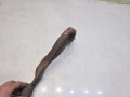 4f7e3e3f6cfafa7b298efe97ba44303d