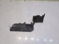 91bae042d952870e08ec1e1ad69a3cd0