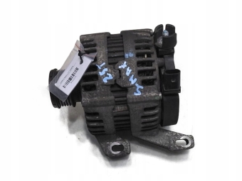 ALTERNATOR FORD S-MAX MK1 2.5 T 6G9N-10300-HD
