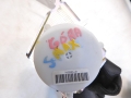 dc45551aac416804984774ad61ba8b24