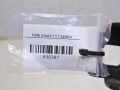 2cf5d2ad38c492feb46ef15f6a39ac12