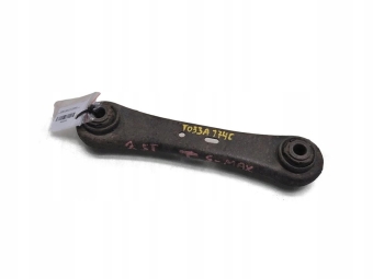 WAHACZ TYŁ TYLNY FORD S-MAX MK1 2.5 T
