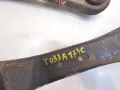 6303e3e4f419819e1738c94e5cfb1ffd
