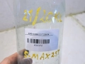 c5a8c418ee33bb0f1d5c091e3962d473