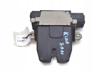 ZAMEK KLAPY TYŁ FORD S-MAX MK1 3M51-R442A66-AP