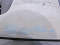 605680696fe213752c6bf0272dcf940e