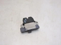 a0943ed07f4b6725dec5e5549a15666b