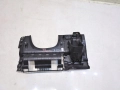 f46a71a86f0090003ec390cdcb926497