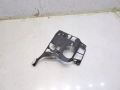 ddeb1fa5dc87ac5845ef7040e42f3397