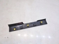 dc1a3db0e2a91d6d0f27c2c45a6ac460