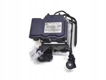POMPA HAMULCOWA ABS FORD S-MAX MK1 2.5 T