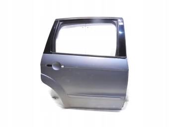 DRZWI PRAWY TYŁ 76 FORD S-MAX MK1