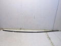 47d5284d1cd3619abb1045d3289648e0