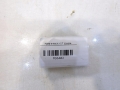 c50c27448ef50acc477e35e4ccc5aa99