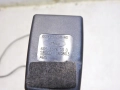 f23207be49f8976a6c5bd4cd4b33fd17