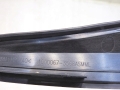 d169e57aebc8a498a99c40eff9ec7f39