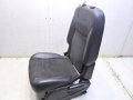 23a131143af9050a56de1933ad638cbe