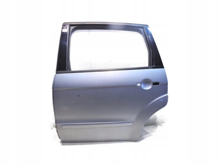 6526146c64c8af68f7720546d0df6113