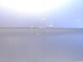 4f2c87e9b7c00316b05f36f59f2c34df