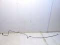 7871ec7ce9671a25323ec2fecfd11819