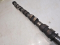 0edc934e02bc6b365738540fed912658