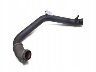 WĄŻ RURA INTERCOOLERA FORD S-MAX MK1 2.5 T