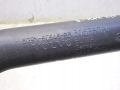 2086349ef63175a4d34cd4073a02bc3c