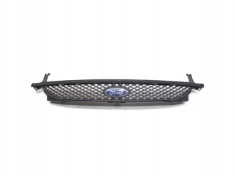 GRILL ATRAPA FORD S-MAX MK1