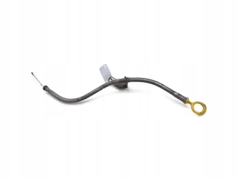 BAGNET MIARKA OLEJU FORD S-MAX MK1 2.5 T 30650433