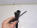 43f4734aefc6037d30612dc58360523d