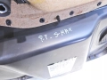 3a440325d5bc17a16bc16eeb43bbc57b
