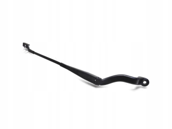 RAMIE WYCIERACZKI PRAWE FORD S-MAX MK1 6M2117526CB