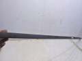 d8dbce1650e30fc2526c49a6ea3c9a62