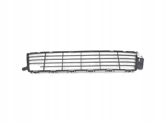 KRATKA ZDERZAKA PRZÓD FORD S-MAX MK1 6M2117B968BD