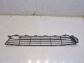 6101dac481ca1cdb46bcd18f505afe7c