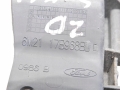 3ee4234b2cf9b1f232a37f7a9ab05fa4