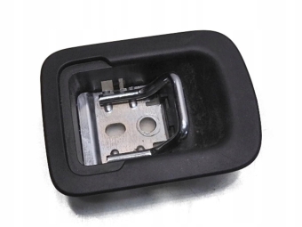 UCHWYT MOCOWANIE BAGAŻNIKA FORD S-MAX MK1 C9K3A